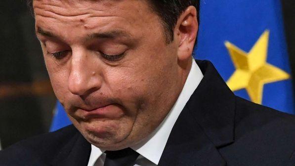 Referendum, stravince il No ma non all'estero; il Sì passa nel paese di Renzi ma non dalla Boschi