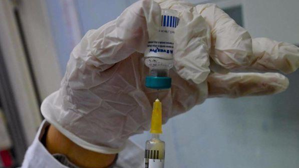 Morbillo, più di mille casi dall'inizio dell'anno | Nel 2016 erano stati solo 844
