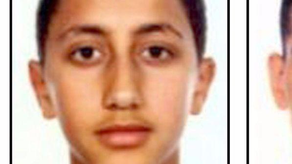 Barcellona, media spagnoli: "Tre dei 4 ricercati uccisi a Cambrils"