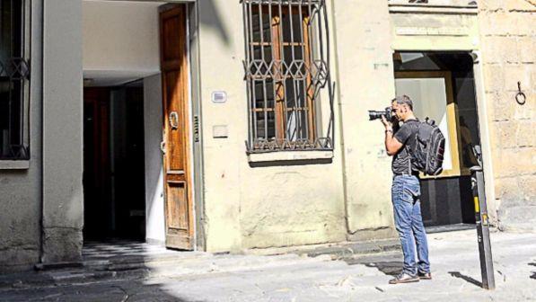 Carabinieri accusati di stupro a Firenze, il gip: "Indizi a loro carico gravissimi"
