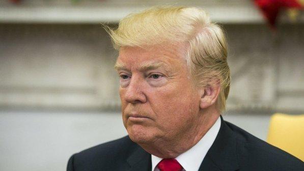 Iran, Nyt: Trump verso rinnovo congelamento sanzioni