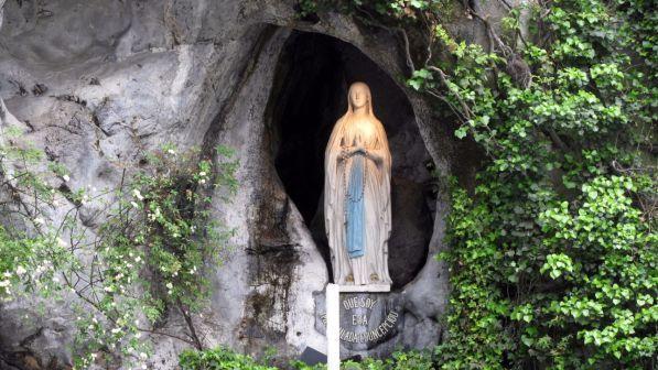 La Chiesa riconosce il 70esimo miracolo di Lourdes