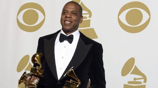 Jay-Z conquista il trono: per Forbes è il rapper più ricco