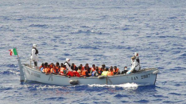 Germania, IL ministro Seehofer: "ottimista sull'accordo con l'Italia sui migranti"