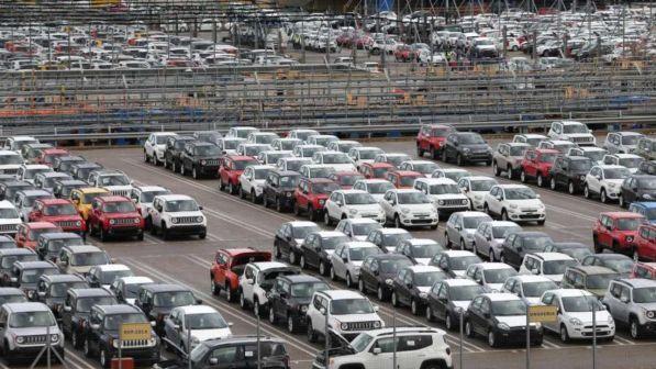 Ecosconto sulle auto: sarà fino a 6mila euro solo per chi rottama