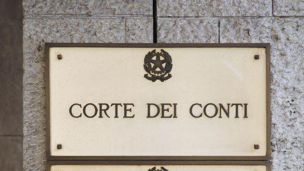 Sicilia, violato il patto di stabilità: risarcisca 2,14 miliardi