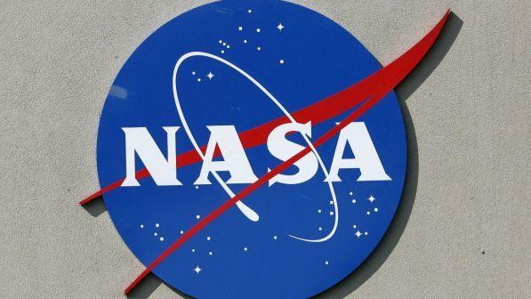 La Nasa offre un lavoro da "sogno": 16.500 euro per restare a letto 2 mesi