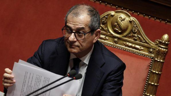 Mef: Claudia Bugno si ritira da Stm, verso un incarico nellʼAgenzia spaziale
