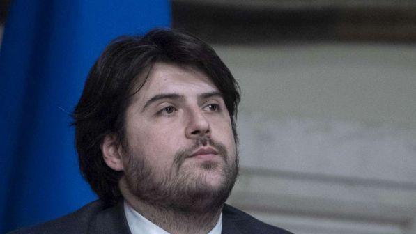 Siri, Buffagni (M5s): "Si parla di corruzione, Salvini non ignori"