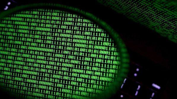 L'Italia scelta per ospitare il supercomputer europeo del futuro