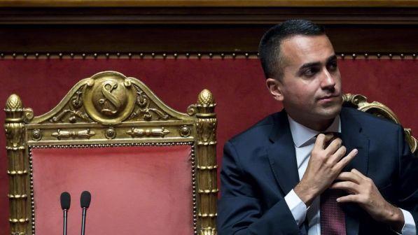 Governo,nel M5s cresce ala contraria a paletti Zingaretti: "Si voti"