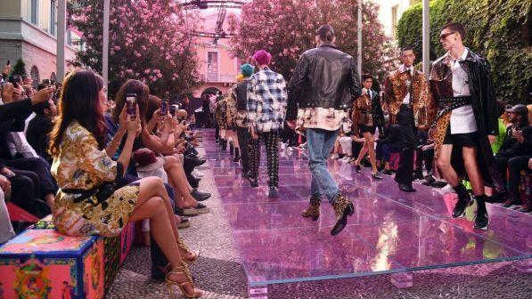 Torna la Milano Fashion Week: come fare per assistere alle sfilate