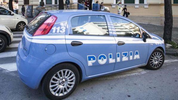 Milano, 40enne annuncia il suicidio su Fb: un'amica legge il post e lo salva