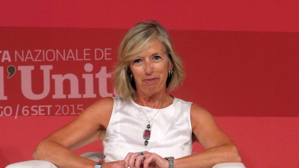 Scuola, Giannini: a settembre entrano in ruolo 32mila insegnanti