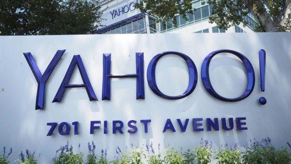 Yahoo!, media: a.d. Mayer sapeva del cyberattacco ma non disse nulla a investitori e autorità
