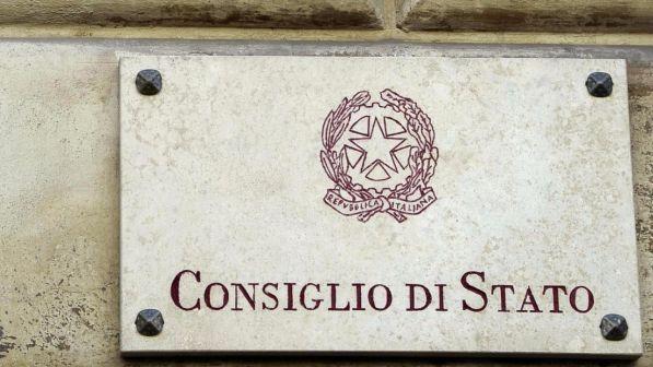 Consiglio di Stato: "Molte perplessità su riforma dirigenza P.a."