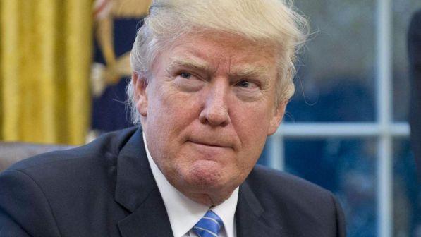 Nyt: "Trump prepara decreti per ridurre ruolo Usa nell'Onu"