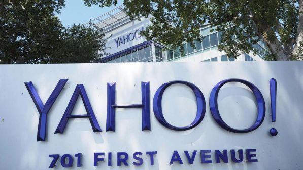 Furto di 500 milioni di account Yahoo!, la Russia nega ogni coinvolgimento