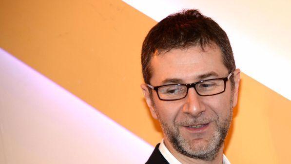 Rai, Fico: "Fazio, un comunista con il portafoglio a destra"