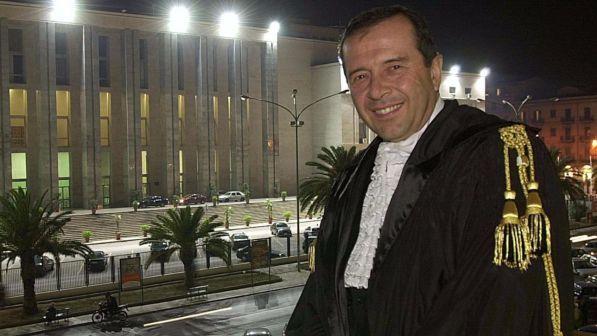 Omicidio Fragalà, spunta un nuovo pentito di mafia a Palermo