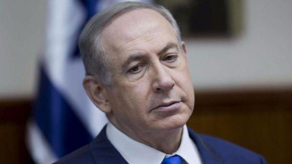 Unesco, Netanyahu: decisione surreale su Tomba dei Patriarchi