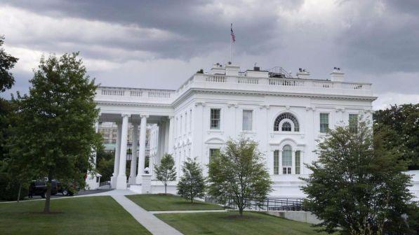Usa, riprendono contatti ad alto livello con la Russia