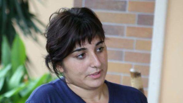 Omicidio Sarah Scazzi, la Cassazione: "Sabrina fredda pianificatrice"