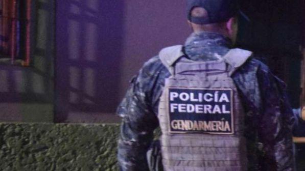 Messico, catturato il capo del cartello della droga dei Los Zetas