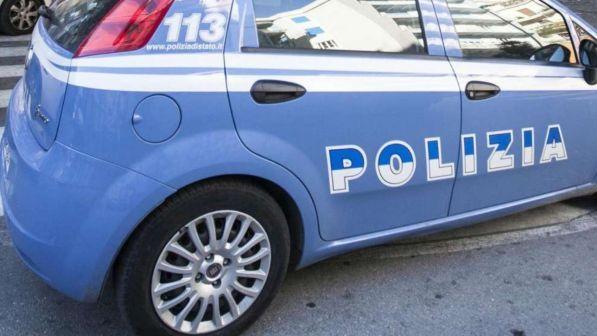 Mafia e corruzione elettorale, arrestati membri di un clan rom di Latina