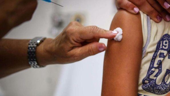 Vaccini, il post di un medico: "Mia nipote immunodepressa, mi dica la Taverna cosa fare"