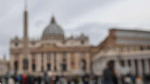 Pedofilia, arcivescovo Wuerl presto incontrerà Papa per dimissioni