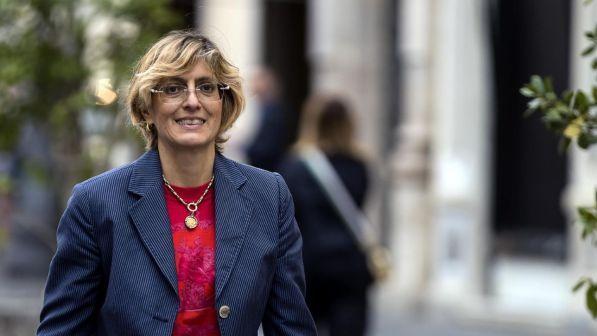Dipendenti assenteisti, Bongiorno: "Presto le impronte digitali"