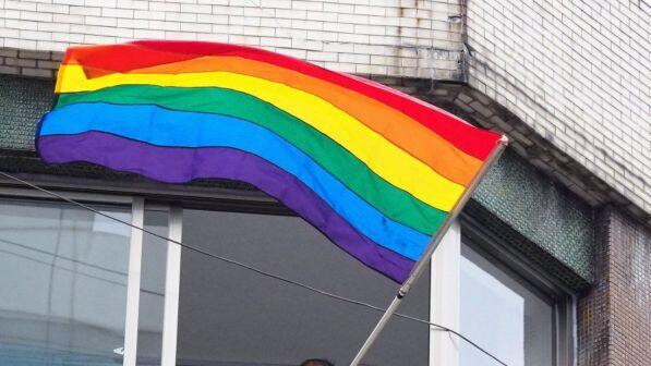 Bolzano: consigliere della Lega insulta i gay, il commissario provinciale si scusa