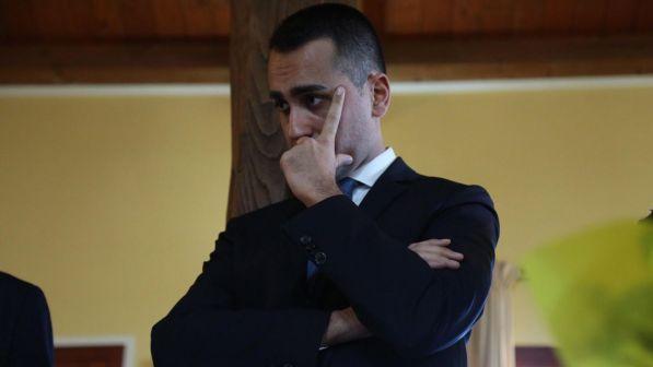 Reddito di cittadinanza, Regioni: rischio tsunami sui centri per l'impiego