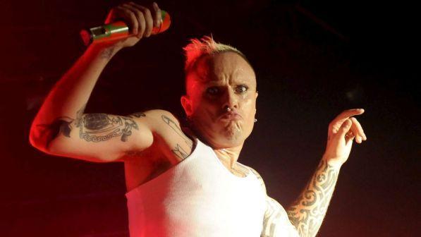 Keith Flint, potrebbe non essere stato suicidio
