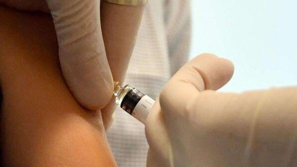 Superbatterio New Delhi, Istituto Sanità: alzare livello attenzione