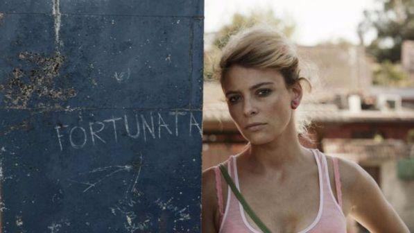 Cannes, nessun film italiano in concorso per la Palma d'Oro