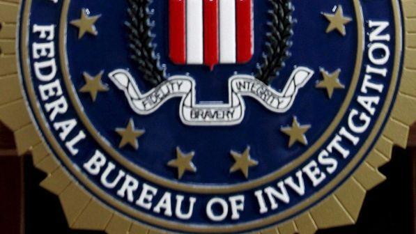 Usa, il 12 luglio audizione al Senato per nuovo capo Fbi