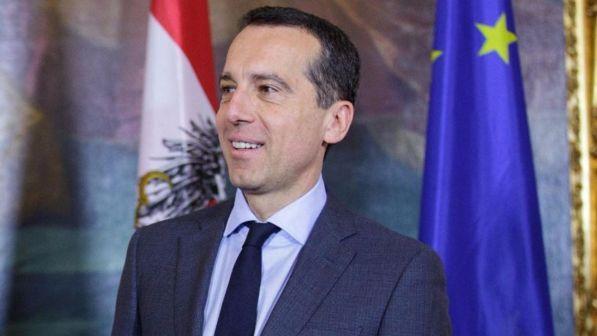 Migranti, Kern chiama Gentiloni: "L'Austria non è contro l'Italia"