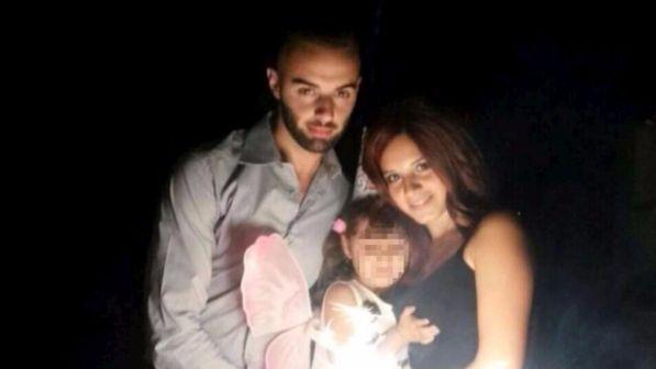 Ventenne uccisa a coltellate a Catania, condannato a 30 anni l'ex fidanzato