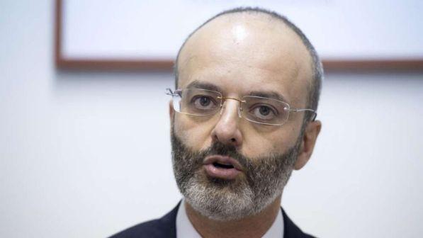 Intercettazioni, Anm: "Riforma dannosa, da ripensare"