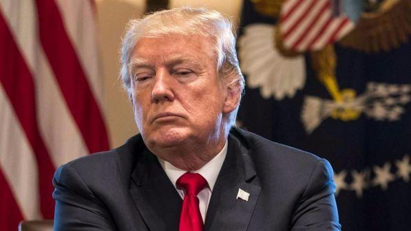 Dazi, anche Ankara prende contromisure a protezionismo Usa