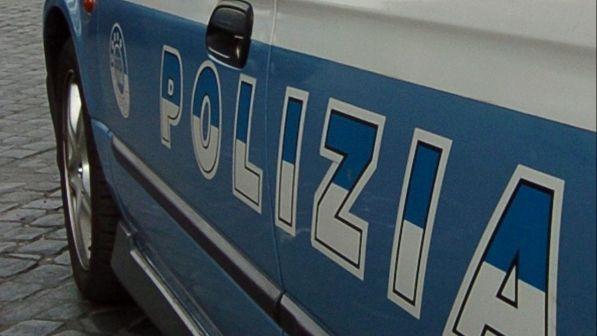 Benevento, vasta operazione antidroga in tutta la città
