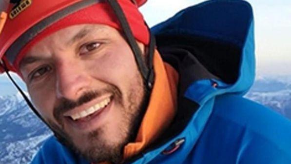 Alpinista ferito in Pakistan, Cassardo trasportato più a valle