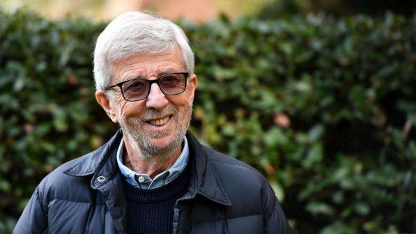 Morto Alberto Sironi, il regista del Commissario Montalbano