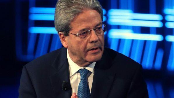 Spari moschea a Quebec City, Gentiloni: vicini a comunità musulmana