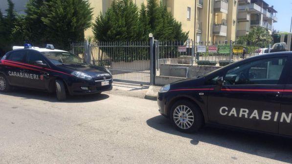 'ndrangheta, arresti tra Piemonte, Lombardia e Calabria