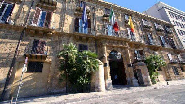 Sicilia, Istat riduce Pil: scatta un nuovo allarme conti in Regione