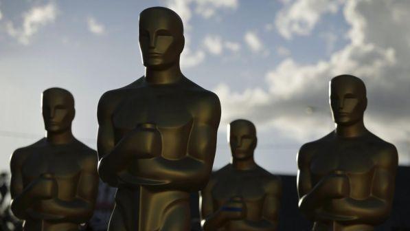 Oscar, novità per la prossima edizione: arriva la nuova categoria "miglior film popolare"