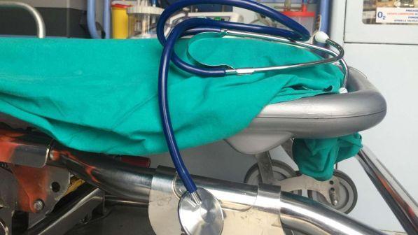 Sanità, cure di scarsa qualità uccidono più della mancanza di cure